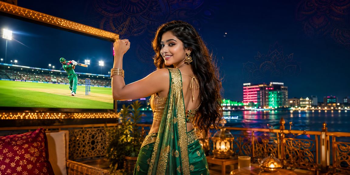 বগুড়ায় ক্রিকেট বেটিং