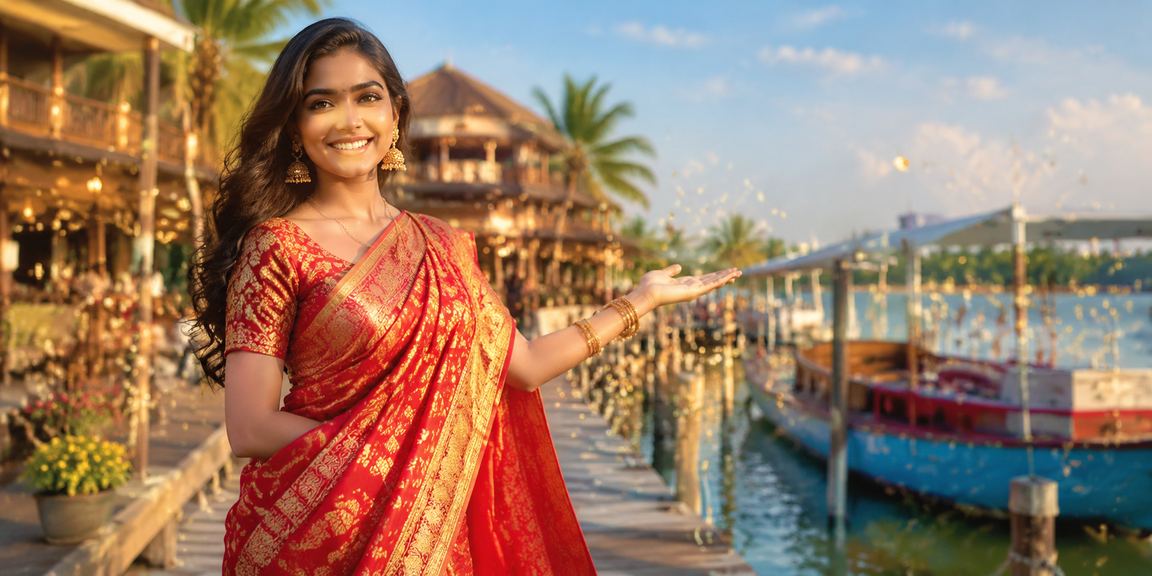 গাজীপুর লটারি ও বাজি