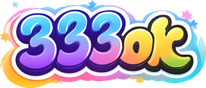 333ok
